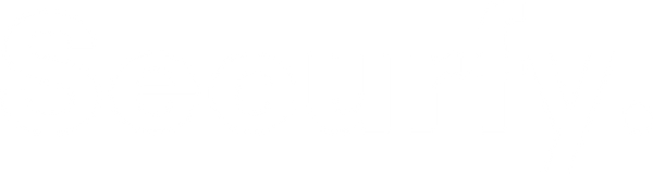 Securfy